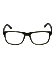 MONTATURE DA VISTA UNISEX SPY 573495443000