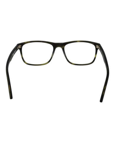 MONTATURE DA VISTA UNISEX SPY 573495443000