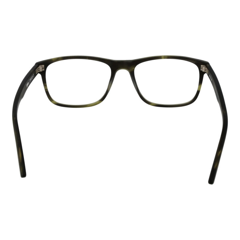 MONTATURE DA VISTA UNISEX SPY 573495443000