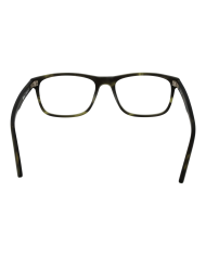 MONTATURE DA VISTA UNISEX SPY 573495443000