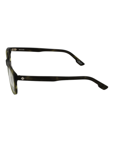 MONTATURE DA VISTA UNISEX SPY 573495443000