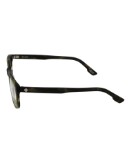 MONTATURE DA VISTA UNISEX SPY 573495443000