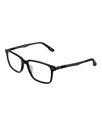 MONTATURE DA VISTA UOMO SPY 573476473000