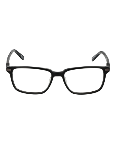 MONTATURE DA VISTA UOMO SPY 573476473000