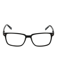 MONTATURE DA VISTA UOMO SPY 573476473000