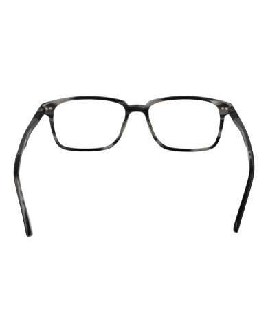 MONTATURE DA VISTA UOMO SPY 573476473000