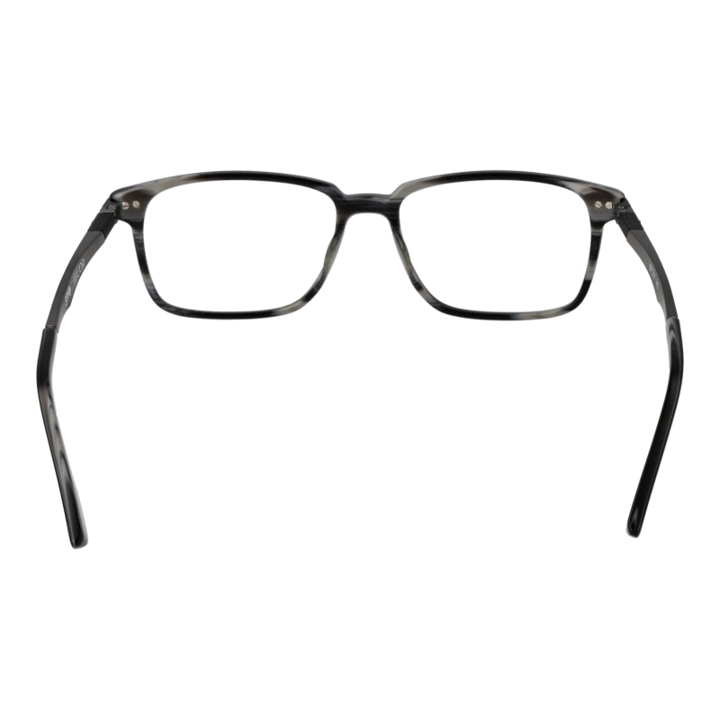 MONTATURE DA VISTA UOMO SPY 573476473000