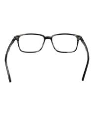 MONTATURE DA VISTA UOMO SPY 573476473000