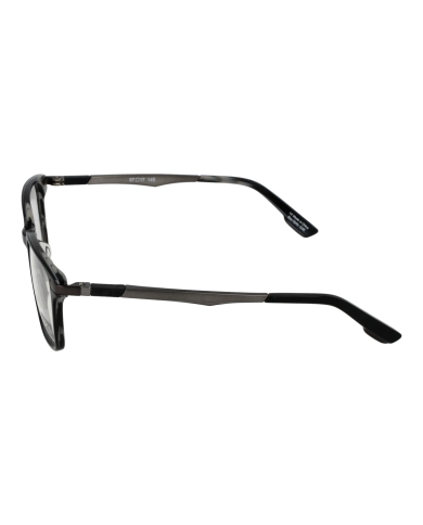 MONTATURE DA VISTA UOMO SPY 573476473000