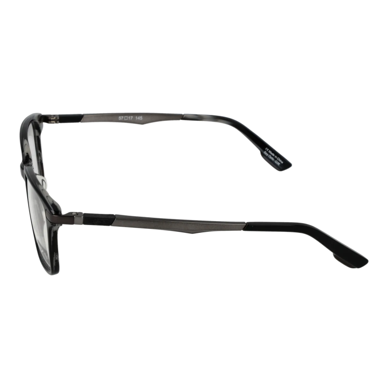 MONTATURE DA VISTA UOMO SPY 573476473000