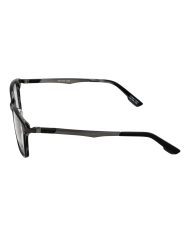 MONTATURE DA VISTA UOMO SPY 573476473000