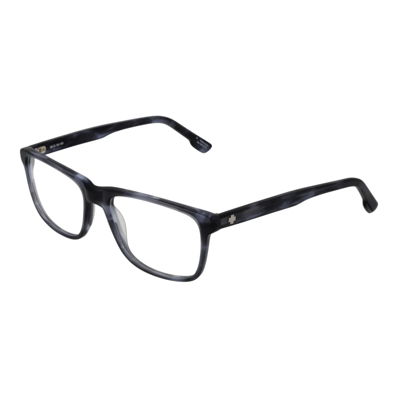 MONTATURE DA VISTA UNISEX SPY 573495429000