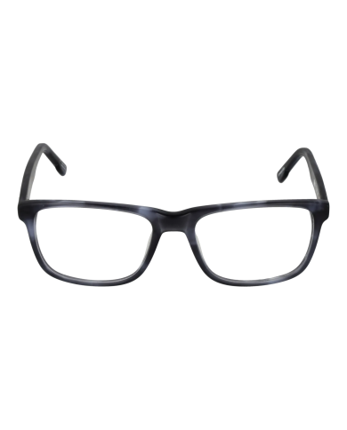 MONTATURE DA VISTA UNISEX SPY 573495429000