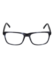 MONTATURE DA VISTA UNISEX SPY 573495429000