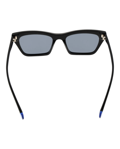 OCCHIALI DA SOLE UNISEX BULGET BGY9004 50A01P