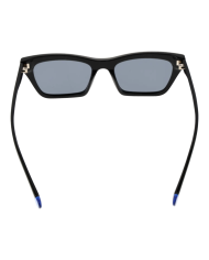 OCCHIALI DA SOLE UNISEX BULGET BGY9004 50A01P