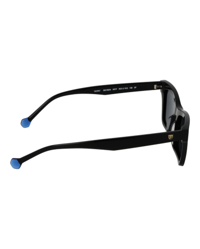 OCCHIALI DA SOLE UNISEX BULGET BGY9004 50A01P