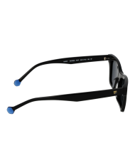 OCCHIALI DA SOLE UNISEX BULGET BGY9004 50A01P