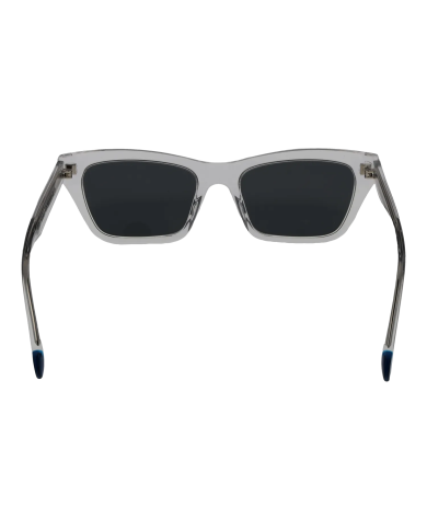 OCCHIALI DA SOLE UNISEX BULGET BGY9004 50T01P