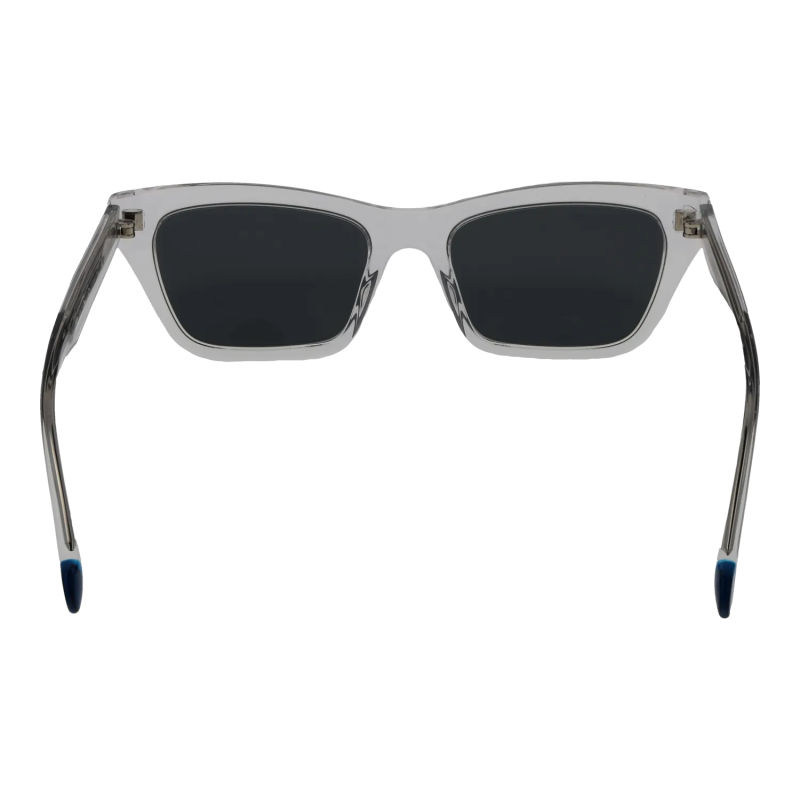 OCCHIALI DA SOLE UNISEX BULGET BGY9004 50T01P