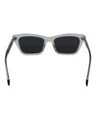 OCCHIALI DA SOLE UNISEX BULGET BGY9004 50T01P