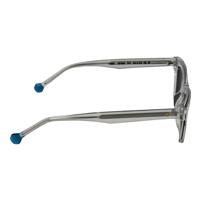 OCCHIALI DA SOLE UNISEX BULGET BGY9004 50T01P