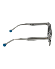 OCCHIALI DA SOLE UNISEX BULGET BGY9004 50T01P