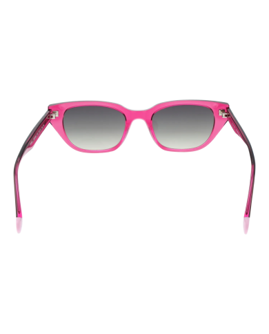 OCCHIALI DA SOLE UNISEX BULGET BGY9005 48H01