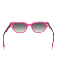 OCCHIALI DA SOLE UNISEX BULGET BGY9005 48H01