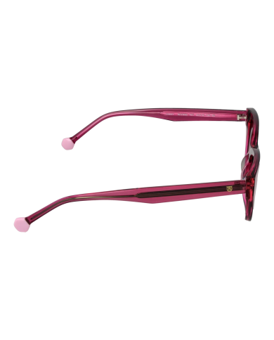 OCCHIALI DA SOLE UNISEX BULGET BGY9005 48H01