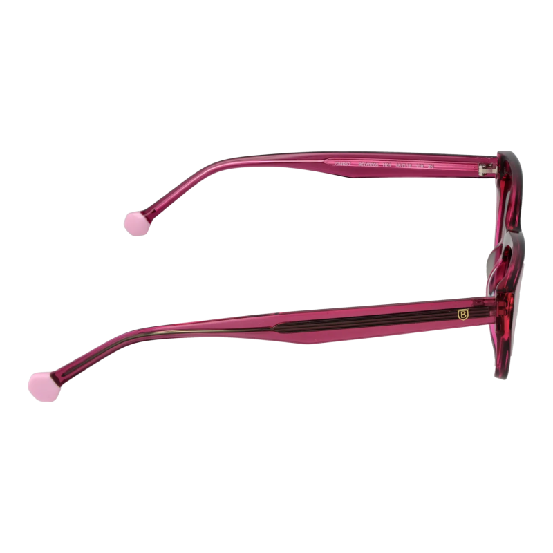 OCCHIALI DA SOLE UNISEX BULGET BGY9005 48H01