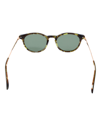 OCCHIALI DA SOLE UNISEX BULGET BGY9007 50H03P