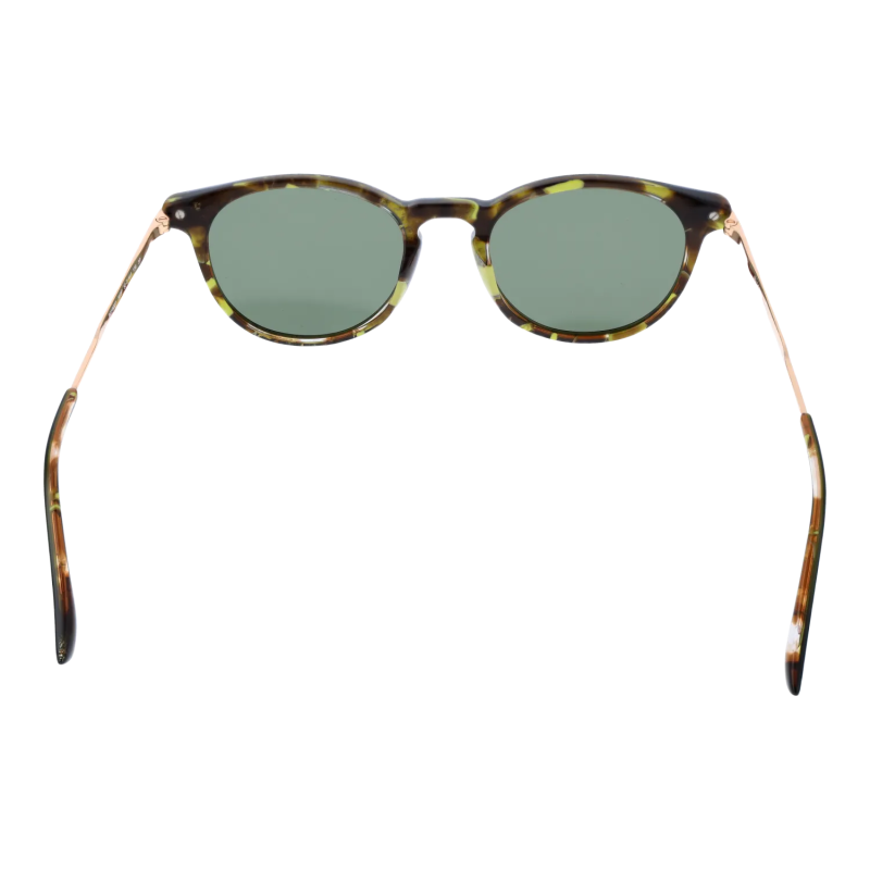 OCCHIALI DA SOLE UNISEX BULGET BGY9007 50H03P