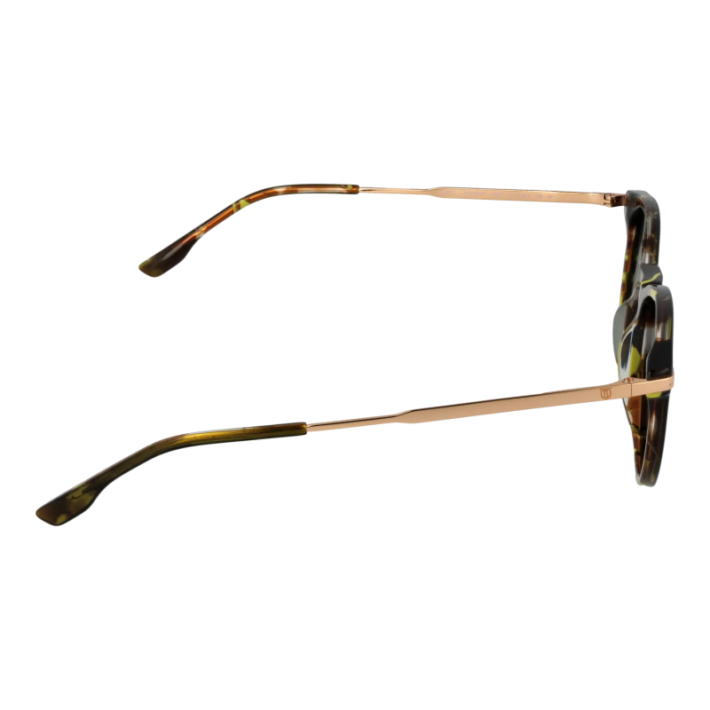 OCCHIALI DA SOLE UNISEX BULGET BGY9007 50H03P