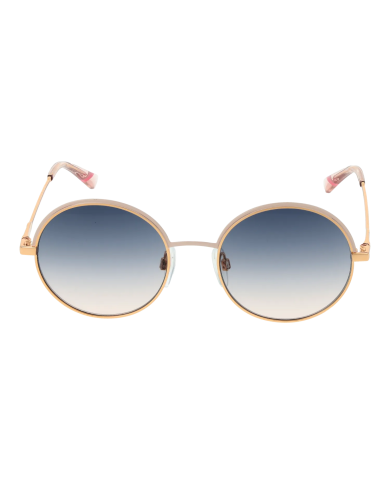 OCCHIALI DA SOLE UNISEX BULGET BGY3009 4905A