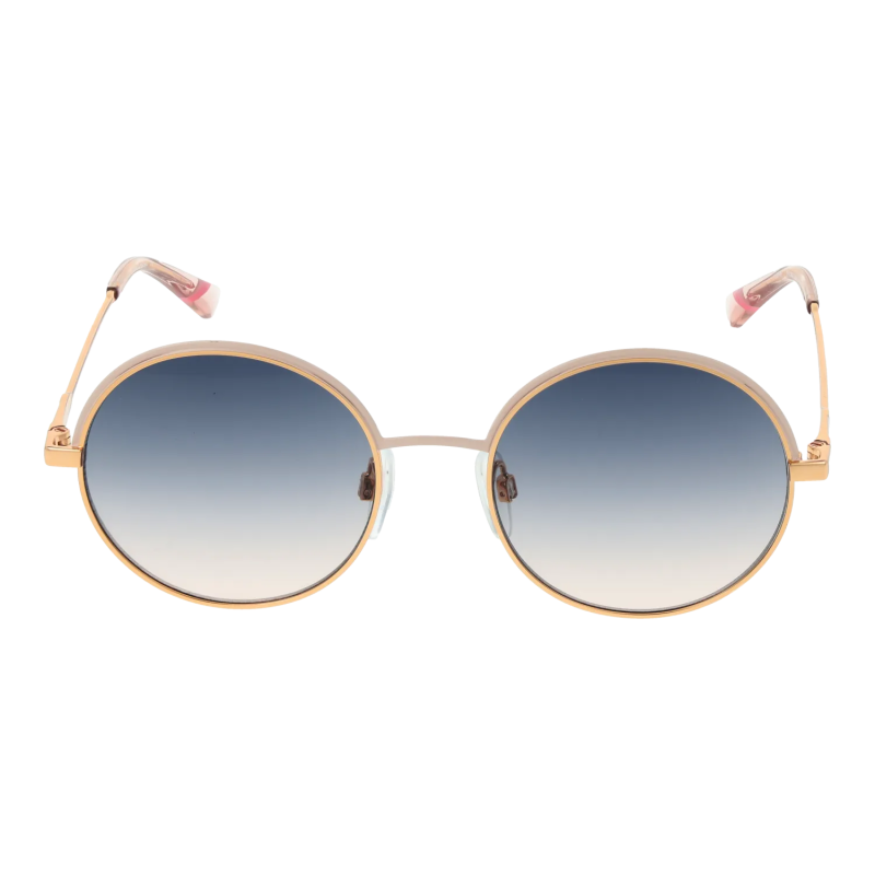 OCCHIALI DA SOLE UNISEX BULGET BGY3009 4905A