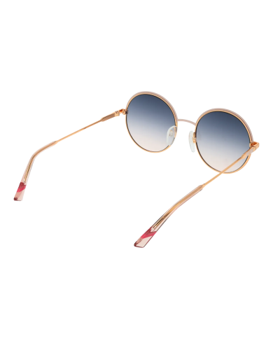 OCCHIALI DA SOLE UNISEX BULGET BGY3009 4905A