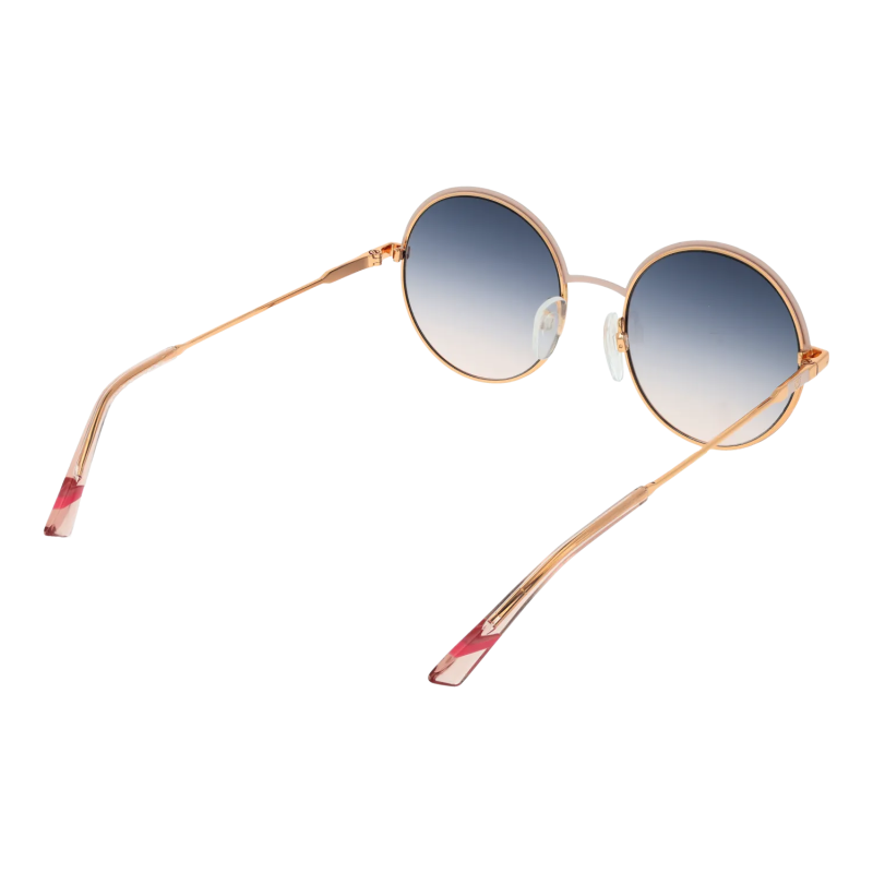 OCCHIALI DA SOLE UNISEX BULGET BGY3009 4905A