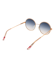 OCCHIALI DA SOLE UNISEX BULGET BGY3009 4905A