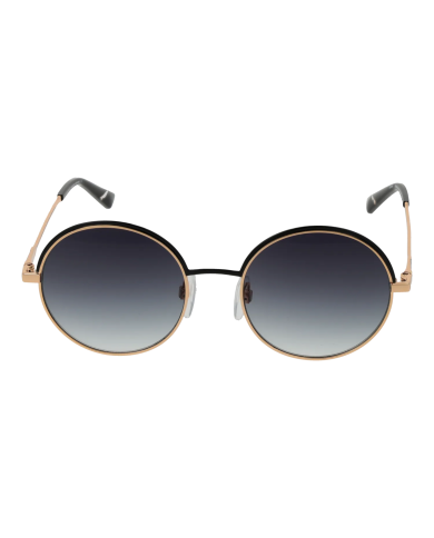 OCCHIALI DA SOLE UNISEX BULGET BGY3009 4909A