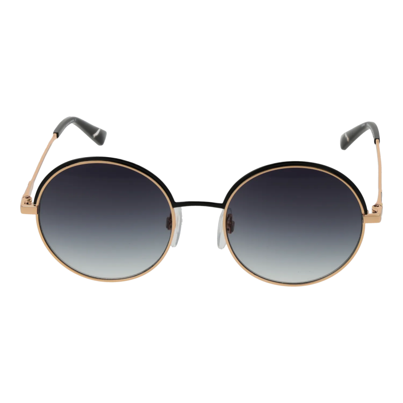 OCCHIALI DA SOLE UNISEX BULGET BGY3009 4909A