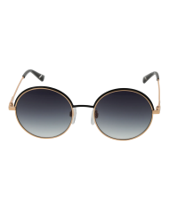 OCCHIALI DA SOLE UNISEX BULGET BGY3009 4909A