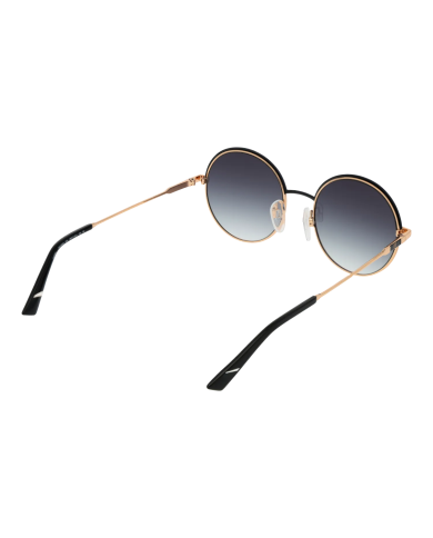 OCCHIALI DA SOLE UNISEX BULGET BGY3009 4909A