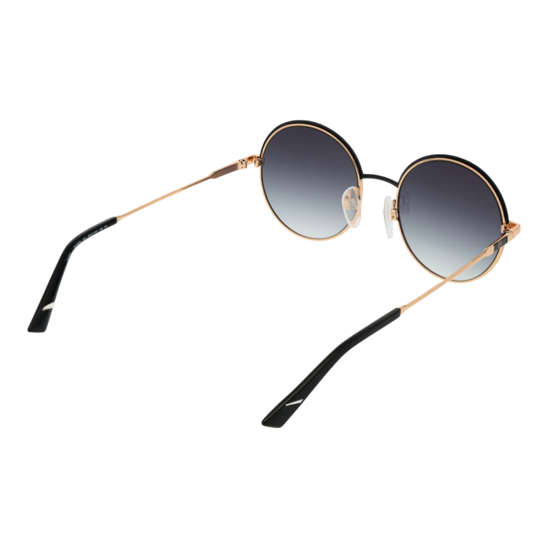 OCCHIALI DA SOLE UNISEX BULGET BGY3009 4909A