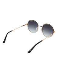 OCCHIALI DA SOLE UNISEX BULGET BGY3009 4909A