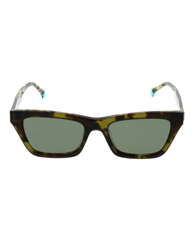 OCCHIALI DA SOLE UNISEX BULGET BGY9004 50G21P