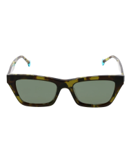 OCCHIALI DA SOLE UNISEX BULGET BGY9004 50G21P