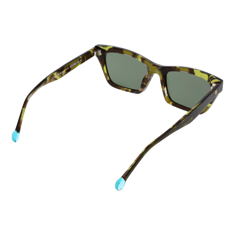 OCCHIALI DA SOLE UNISEX BULGET BGY9004 50G21P