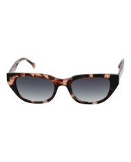 OCCHIALI DA SOLE UNISEX BULGET BGY9005 48G21