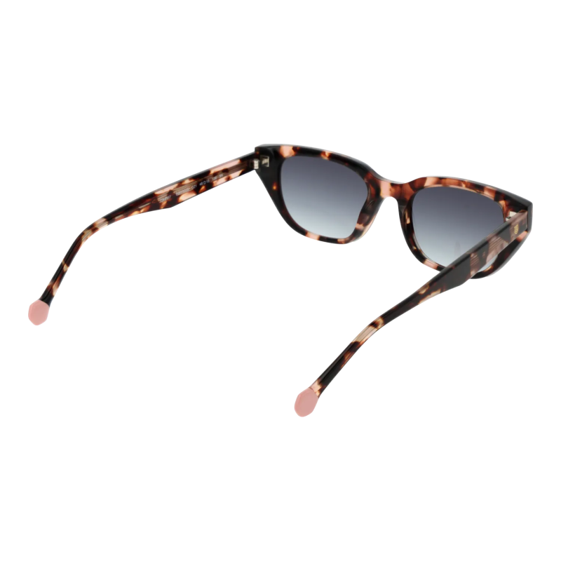 OCCHIALI DA SOLE UNISEX BULGET BGY9005 48G21